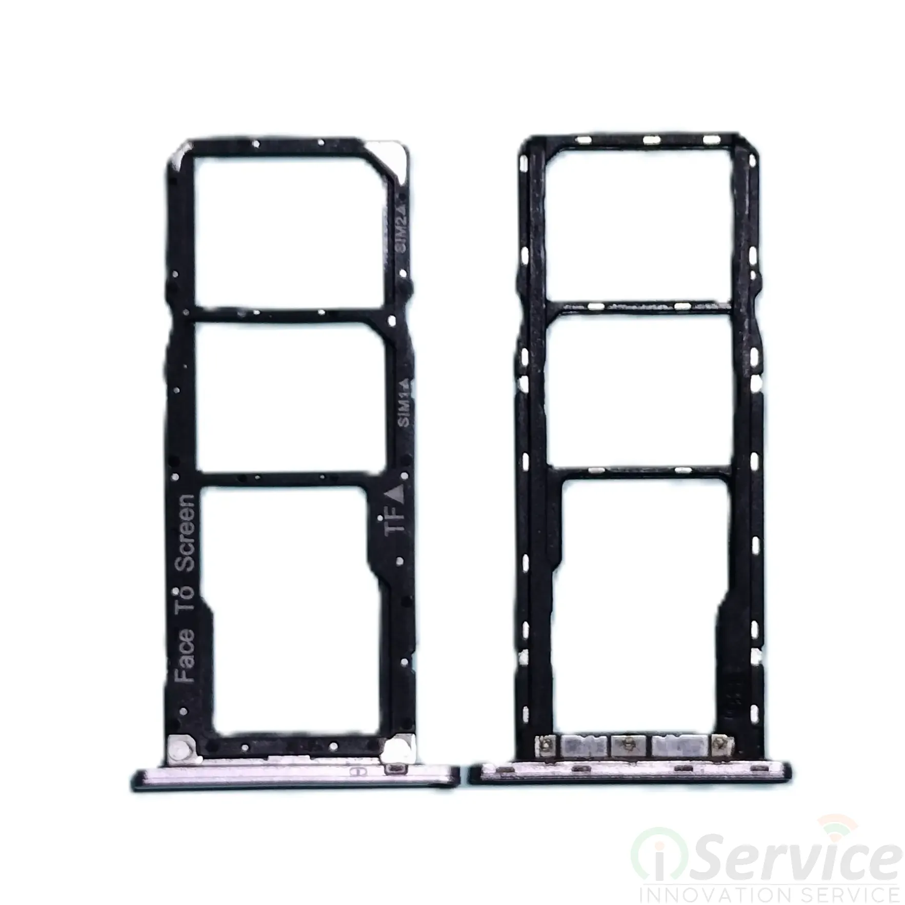 Sim Tray for Asus Zenfone Max Pro M1 (ZB601KL,ZB602K)