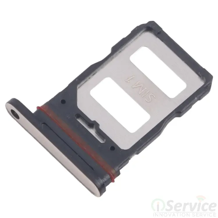 SIM　　　　　　　　　　　　　　　　　　　　　　　　　　　　SP851 SIM Tray for Infinix Note 40 Pro Plus 5G (X6851B) – Fast Shipping