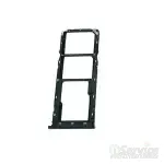 Buy Moto G3 XT2093-7 SIM Tray – Fast Delivery Reliable Replacement