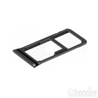SIM　　　　　　　　　　　　　　　　　　　　　　　　　　　　SP851 Buy Nokia 2.1 SIM Tray (TA-1086) – High-Quality & Durable