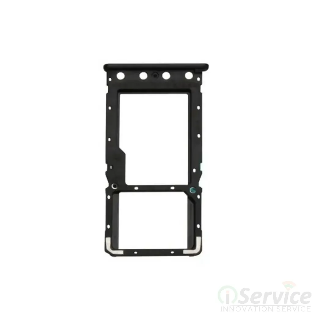 【のしむ】 Buy Online Redmi 6 Sim Tray (MZB6663IN) – Best Quality Replacement