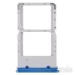 Buy Redmi K20 Pro Sim Tray (MZB8136IN) – Genuine & Durable
