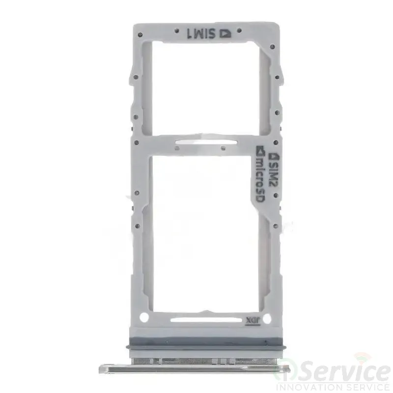 Samsung Galaxy S20 Sim Tray – Best Price & Quality Spare