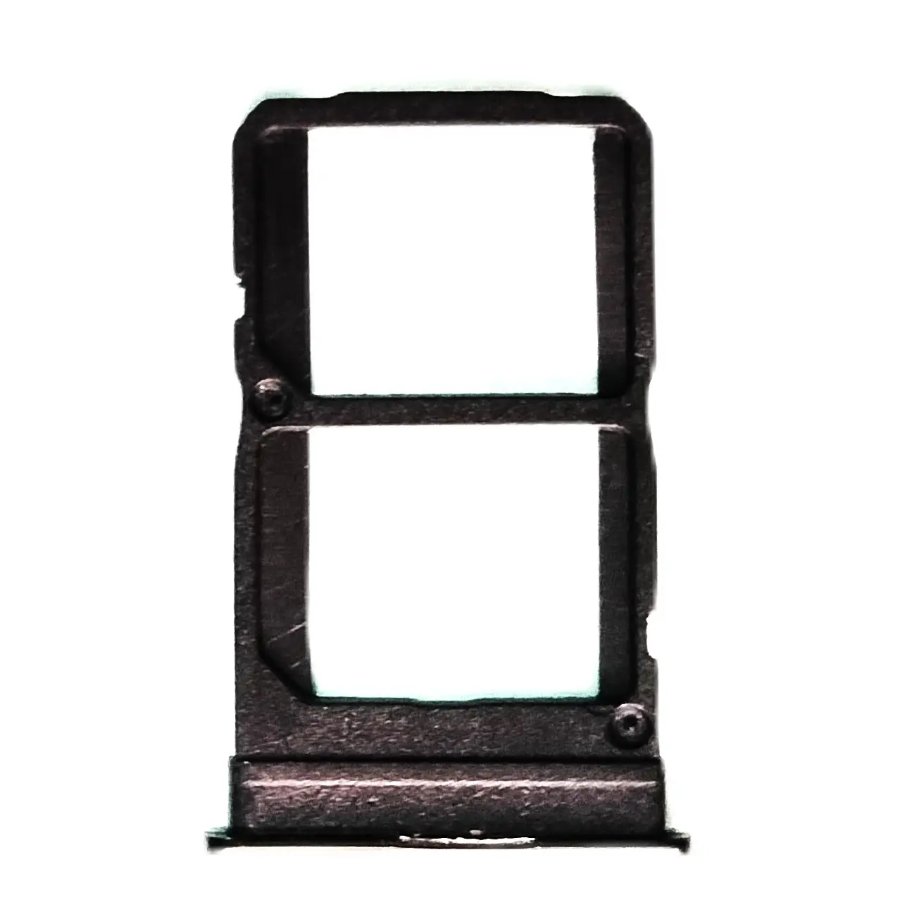 Vivo Z1x Sim Tray (1917) – High-Quality Replacement Available