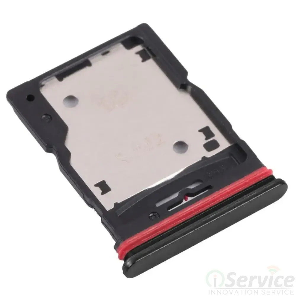 Buy Xiaomi 11i 5G MZB0BSJIN/MZB0AJ3IN SIM Tray | Perfect Fit