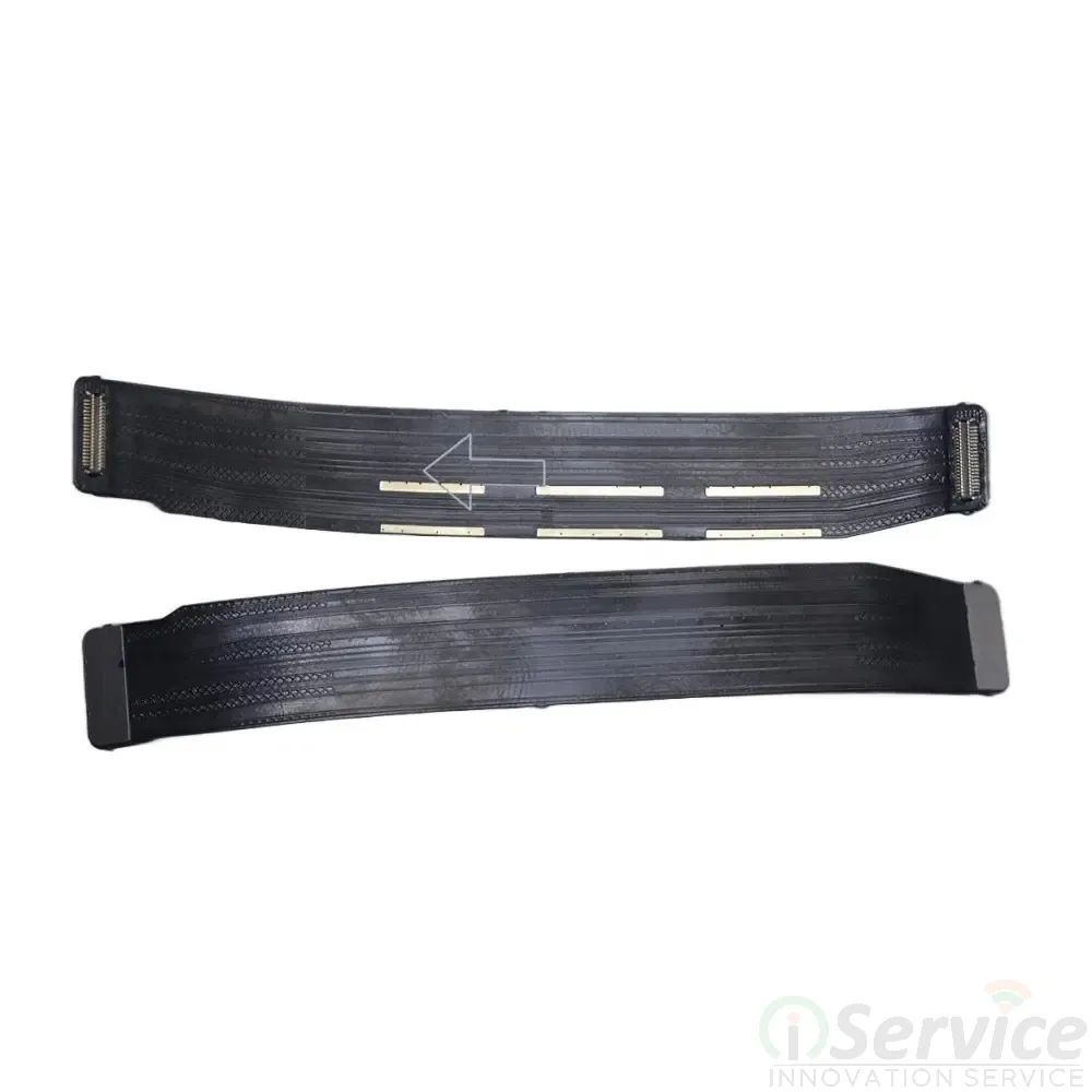 Main Flex for Asus Zenfone 5Z ZS621KL – Buy Online iService Parts