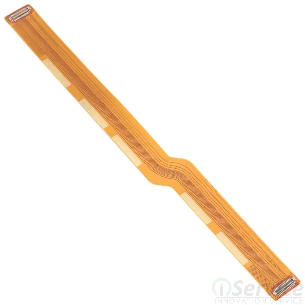 Buy Infinix Hot 8 Main Flex Cable – Best Quality Spare