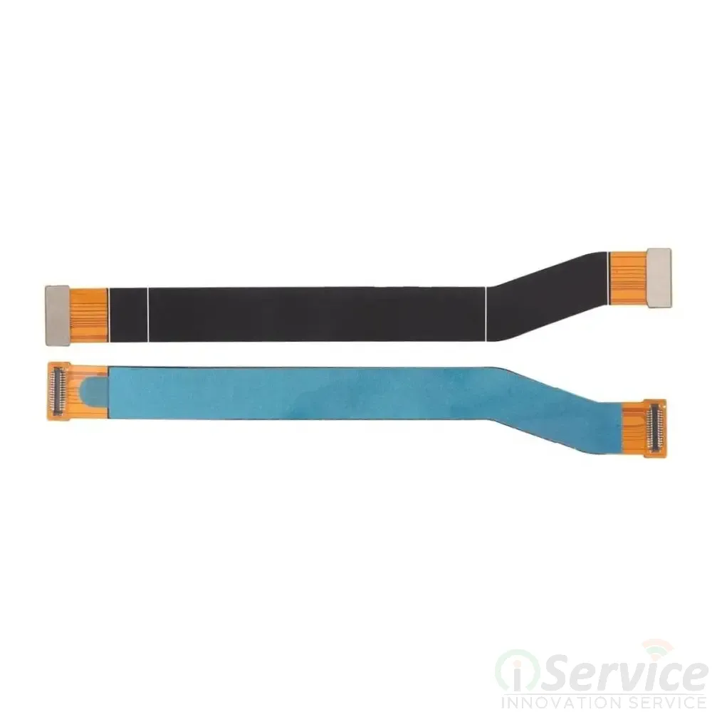 Main Flex for Mi 5 MZB4783IN – Shop iService Upgrade Parts