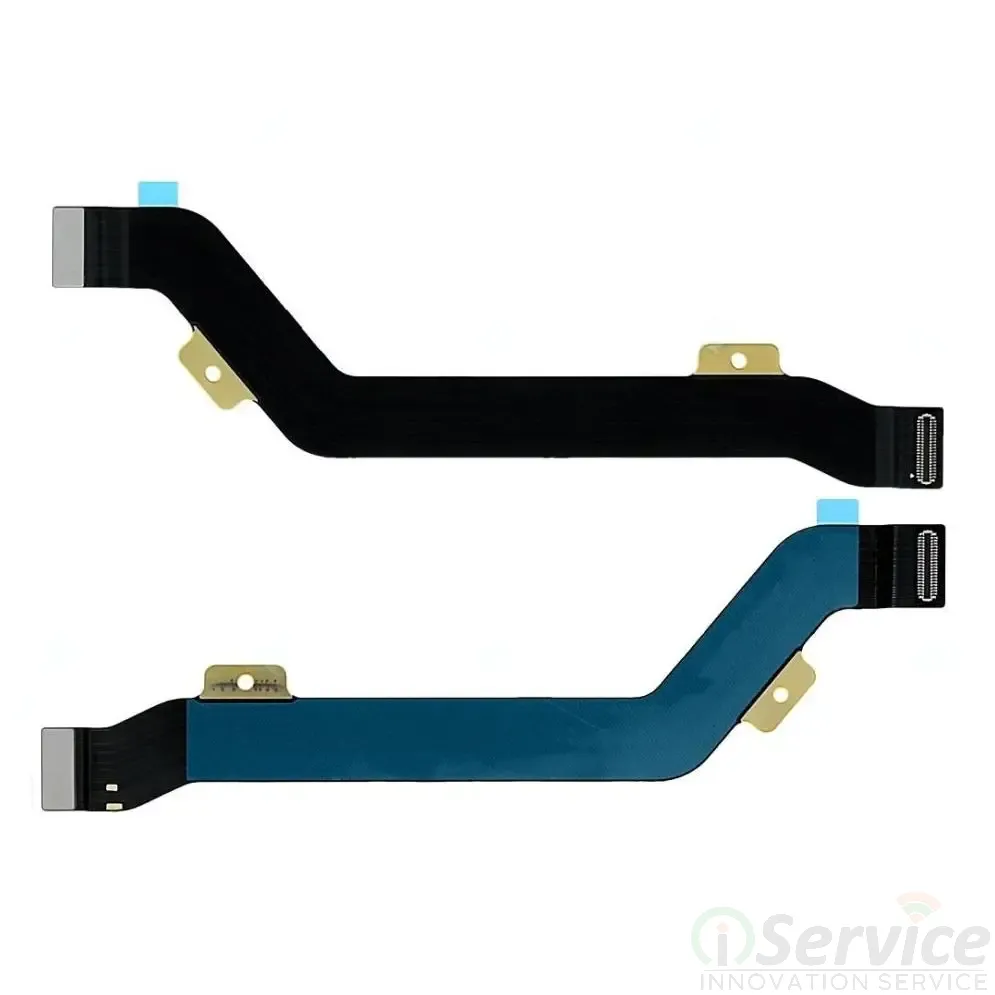 〜mym〜 Mi A2 Main Flex Cable – Durable & Reliable Replacement