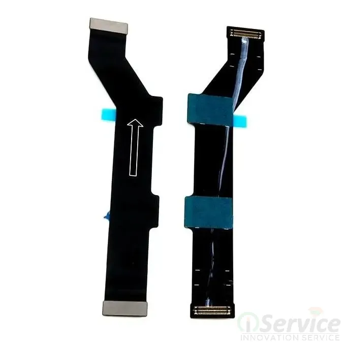 Main Flex Mi Mix 2 MZB5778IN – Fast Mainboard Flex | iService