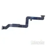 Nappe Flexible Carte Mère Pour Nothing Phone 2A - Neuf