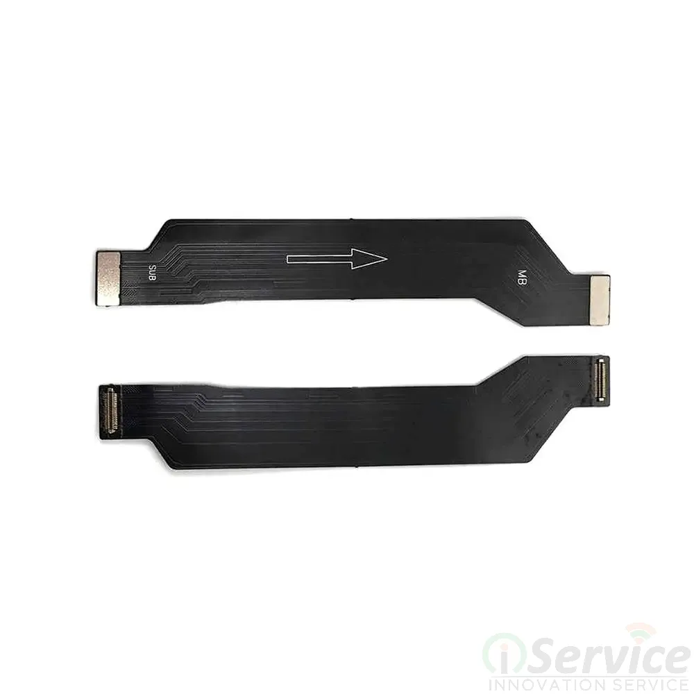 Poco X3 Pro Main Flex Cable – Durable & Reliable Replacement