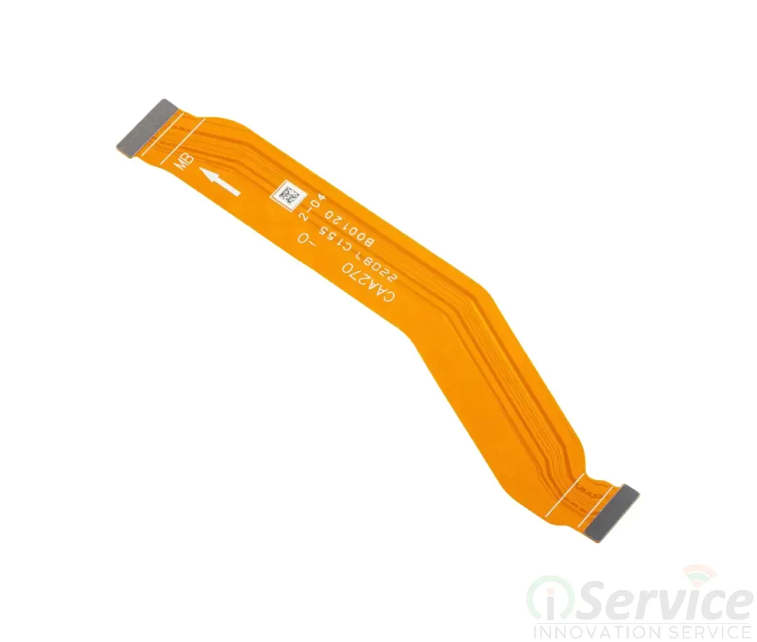 Buy Realme Narzo 50 Pro 5G RMX3572 Main Flex Cable | Fast Delivery