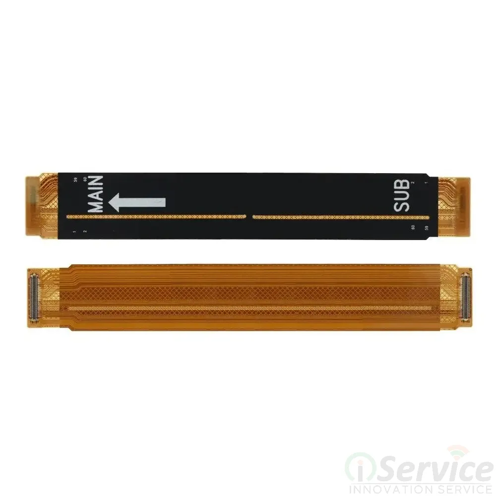 Main Flex for Samsung Galaxy M53 5G (SM-M536B)