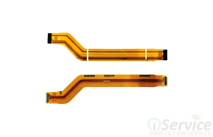 Buy Tecno Camon 18 CH6 Main Flex – Compatible & Perfect Fit