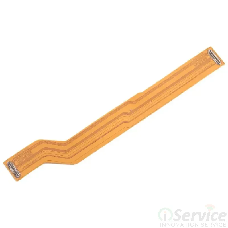 Main Flex for Vivo Y36 V2247 OEM Standard Mainboard Connector