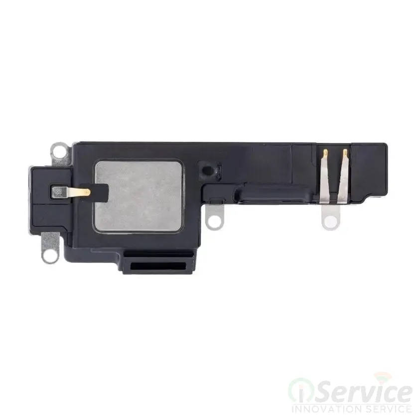 Shop iPhone 13 Spare Components - Best Deals & Quick Shipping