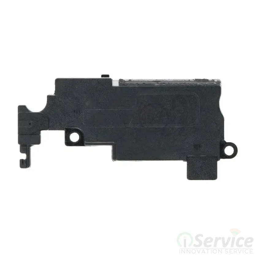 Ringer Asus ROG Phone 3 ZS661KS OEM Speaker Replacement
