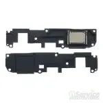 naak Order Online Ringer Infinix Zero X Neo X6810 Loudspeaker
