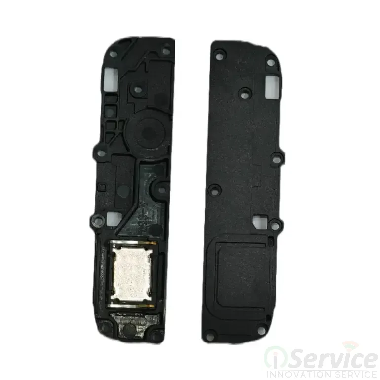 Buy Moto G3 XT2093-7 SIM Tray – Fast Delivery Reliable Replacement