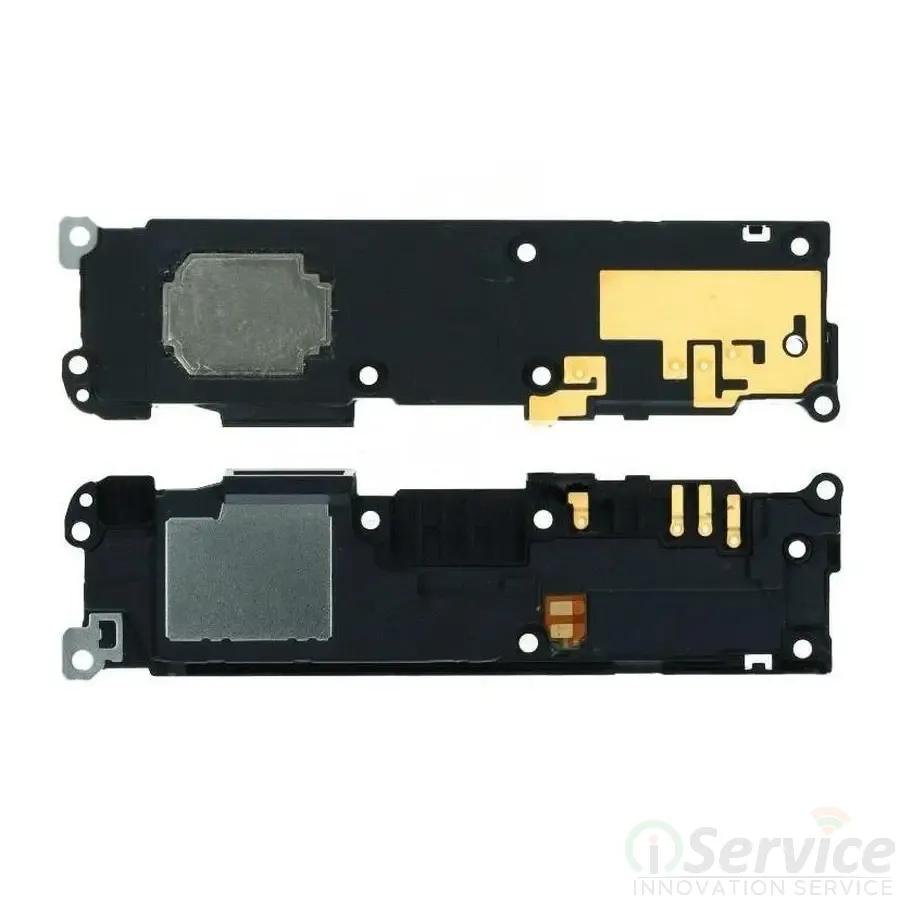 mi　0 Battery for Mi Mix 2 (MZB5778IN) - Replacement Battery for Mi Mix 2