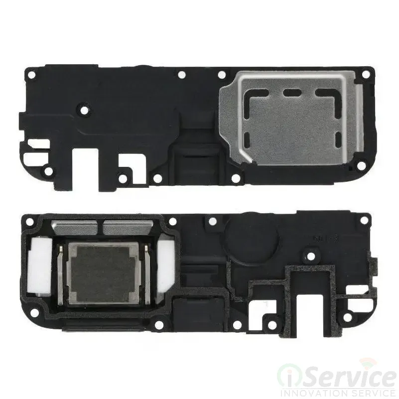 Oppo A77 (CPH2385) Ringer – High-Performance Speaker Replacement