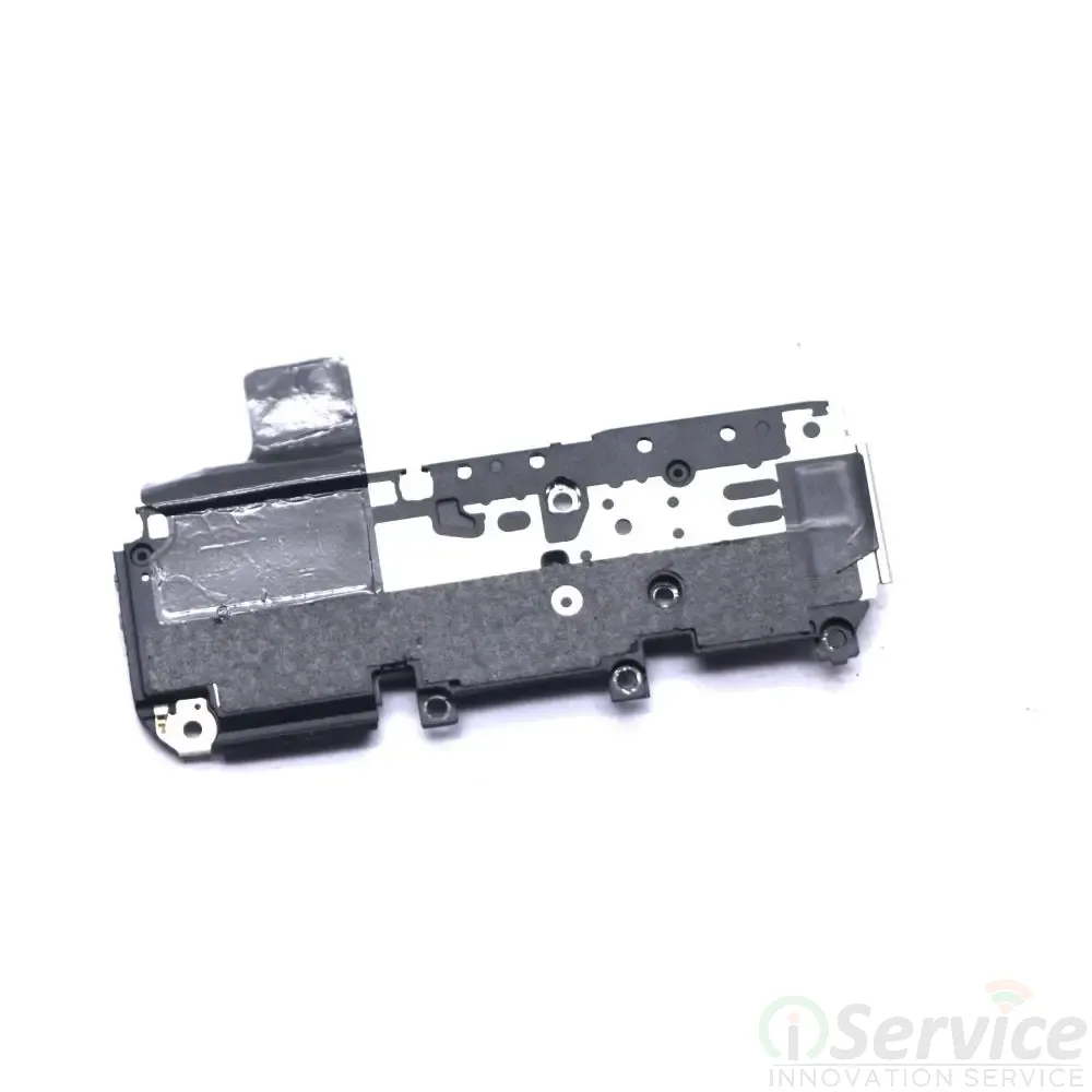 K.121 Order Vivo Z1X Ringer 1917 | Perfect Fit | Fast Delivery Online