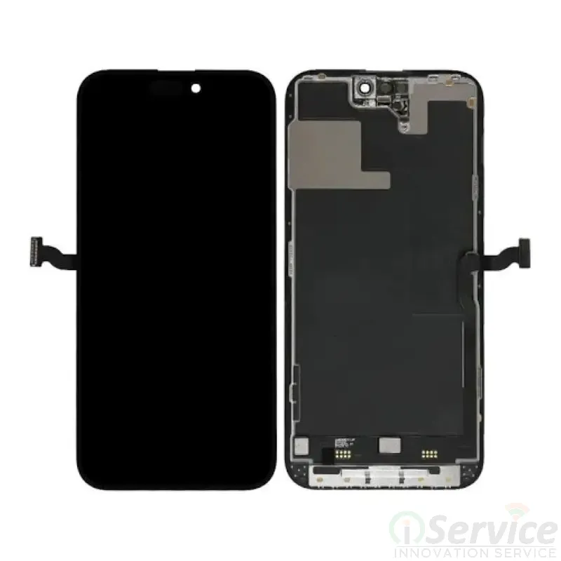 Buy iPhone 14 Pro Max GX LCD Display Combo – Perfect Fit Online
