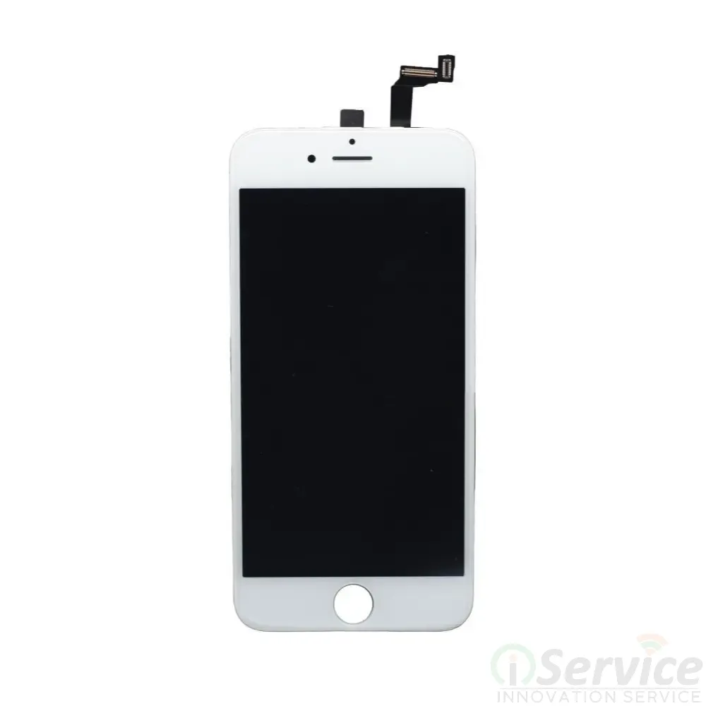 Order GX iPhone 6S MKQW2HNA LCD Folder – Shop Best iService Online