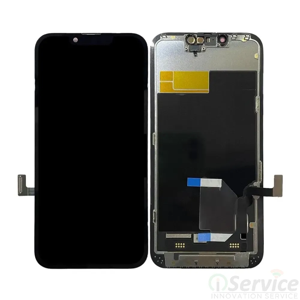 Shop iPhone 13 Spare Components - Best Deals & Quick Shipping
