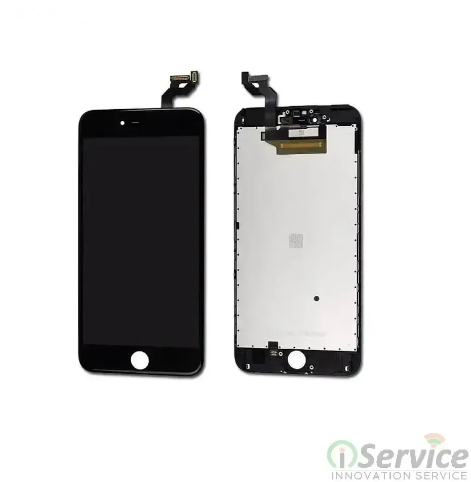 Order iPhone 6S Replacement Parts - Affordable & Fast Dispatch