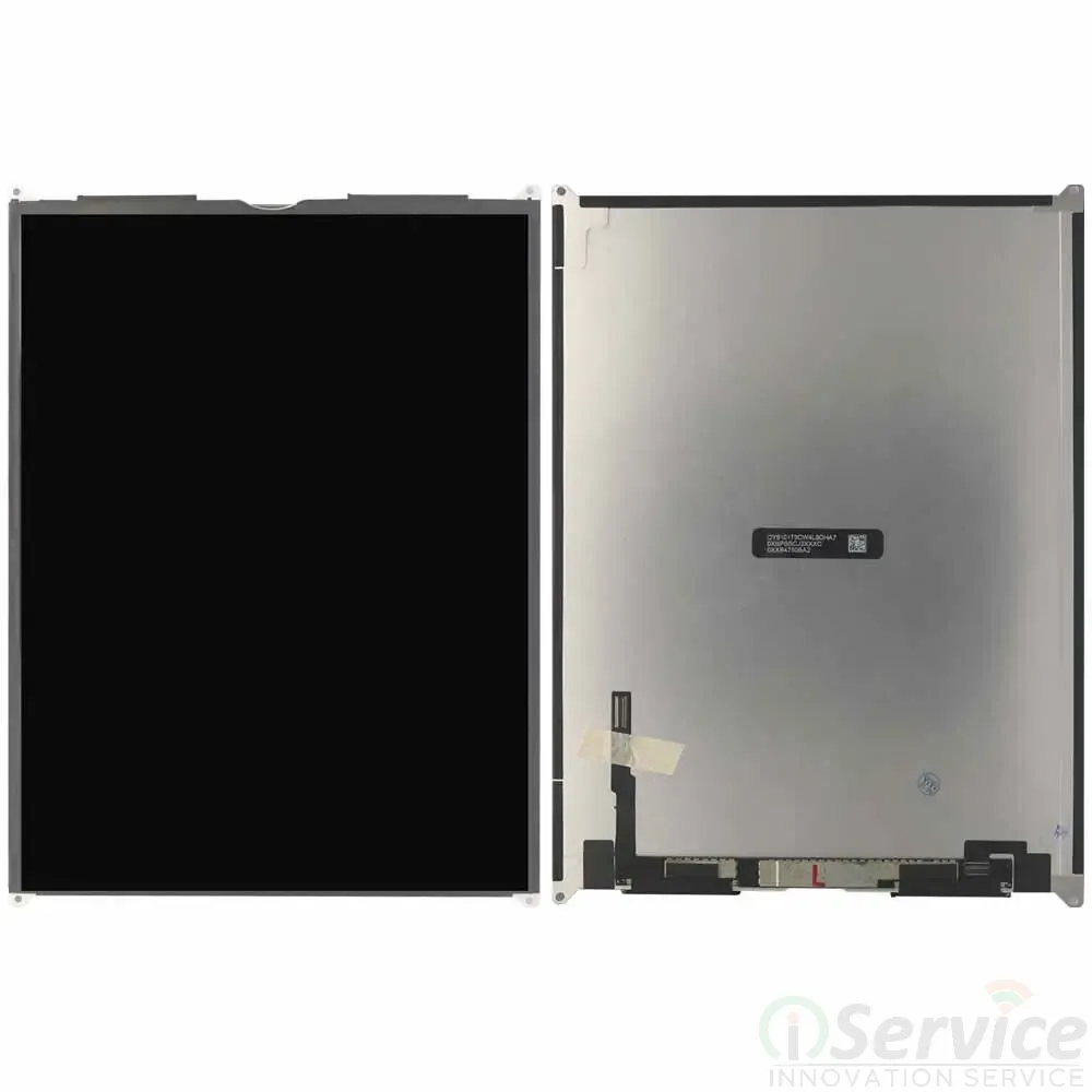 Shop Apple iPad 7th Gen A2198 Components – Quick Shipping & COD