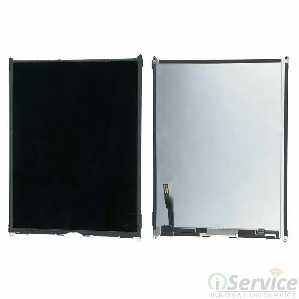 Apple iPad Pro 12.9 (5th gen) A2461 - LCD Display Combo Folder
