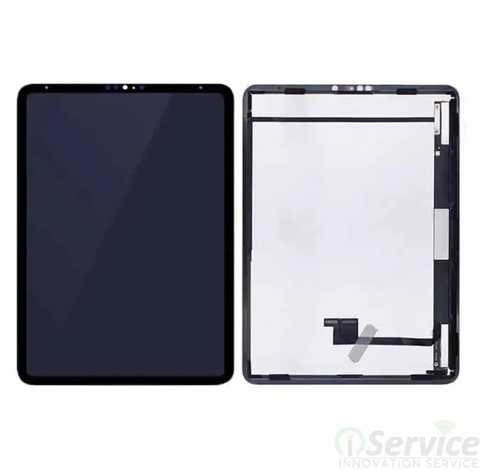 Order Apple iPad Pro 11 1st Gen A1934 Spare Parts - Same Day Delivery