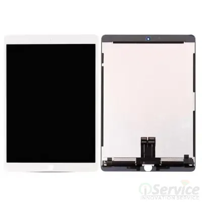 Apple iPad Pro 10.5 (1st Gen) A1709 - LCD Display Combo Folder