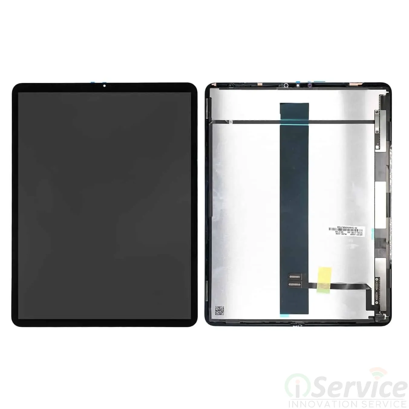 みーくん Shop Now Apple iPad Pro 12.9 3rd Gen A1983 LCD Display Combo iService