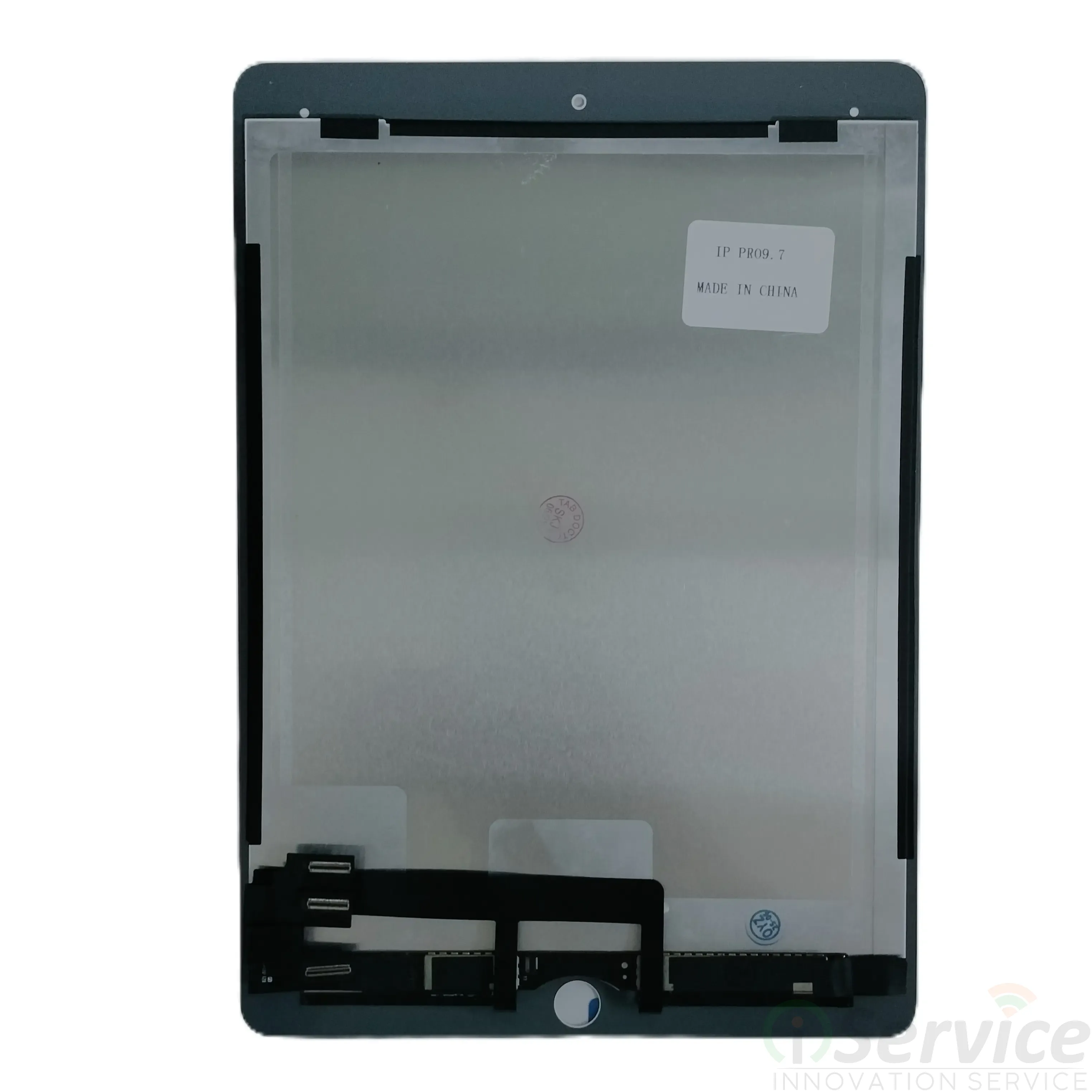 Apple iPad Pro 9.7