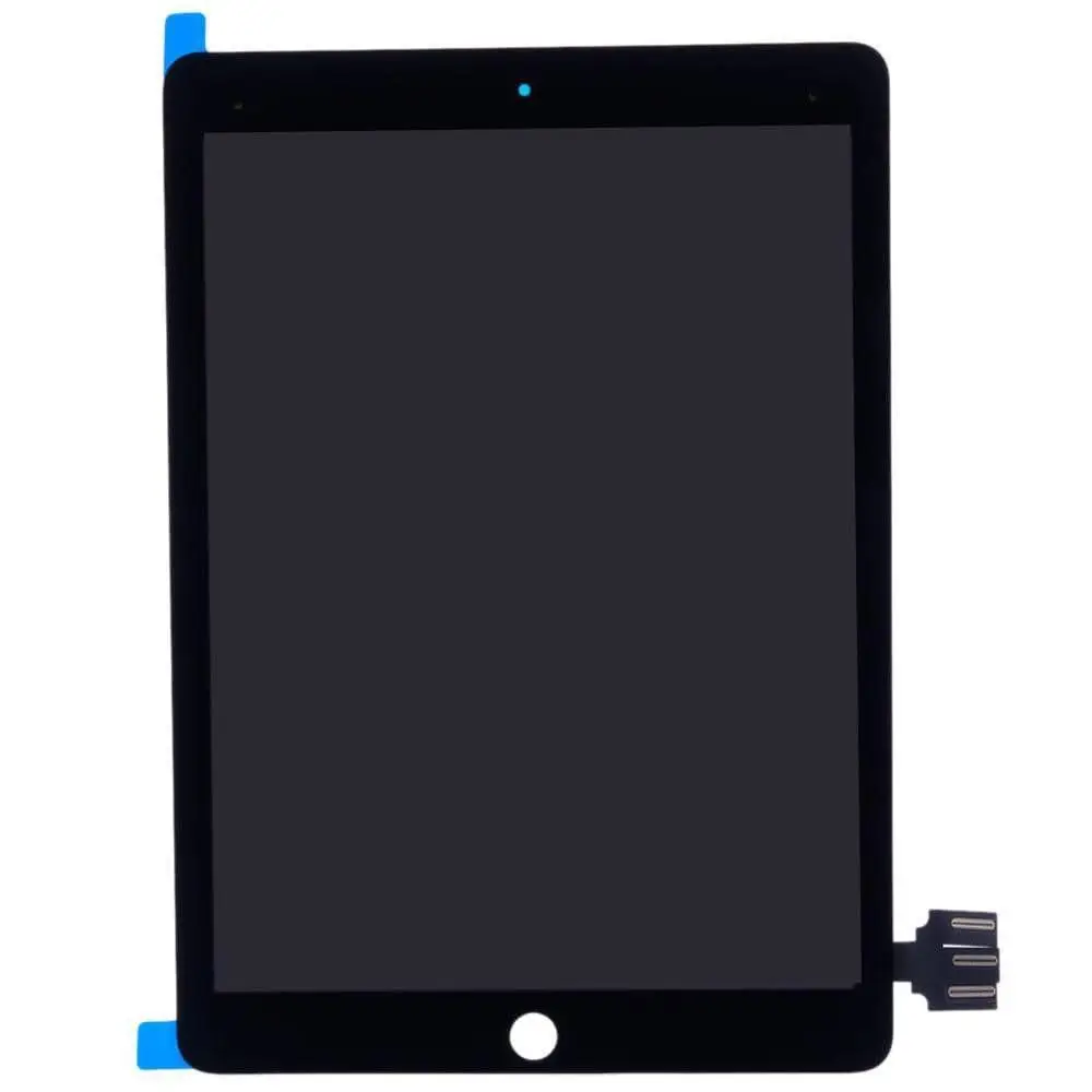 Apple iPad Pro 9.7
