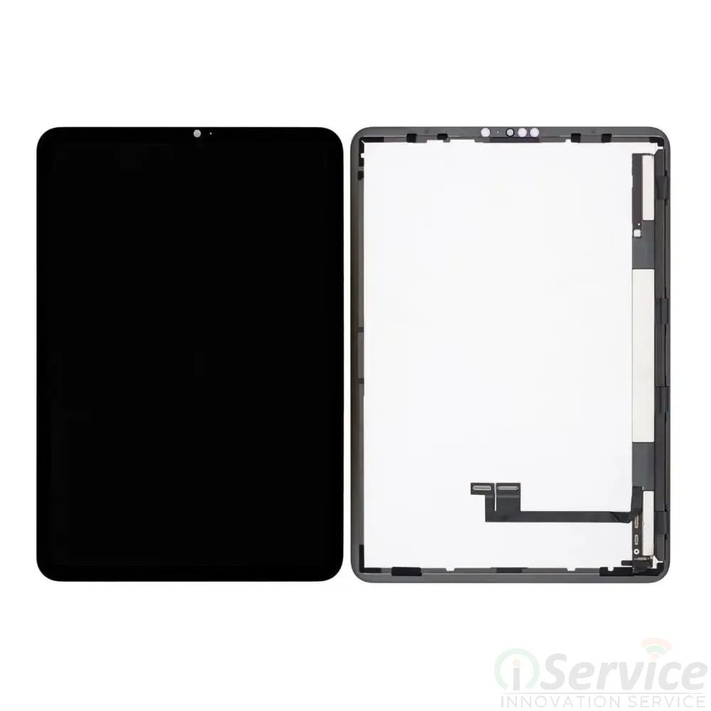 Shop Now Apple iPad Pro 11 3rd Gen A2459 LCD Display Combo iService