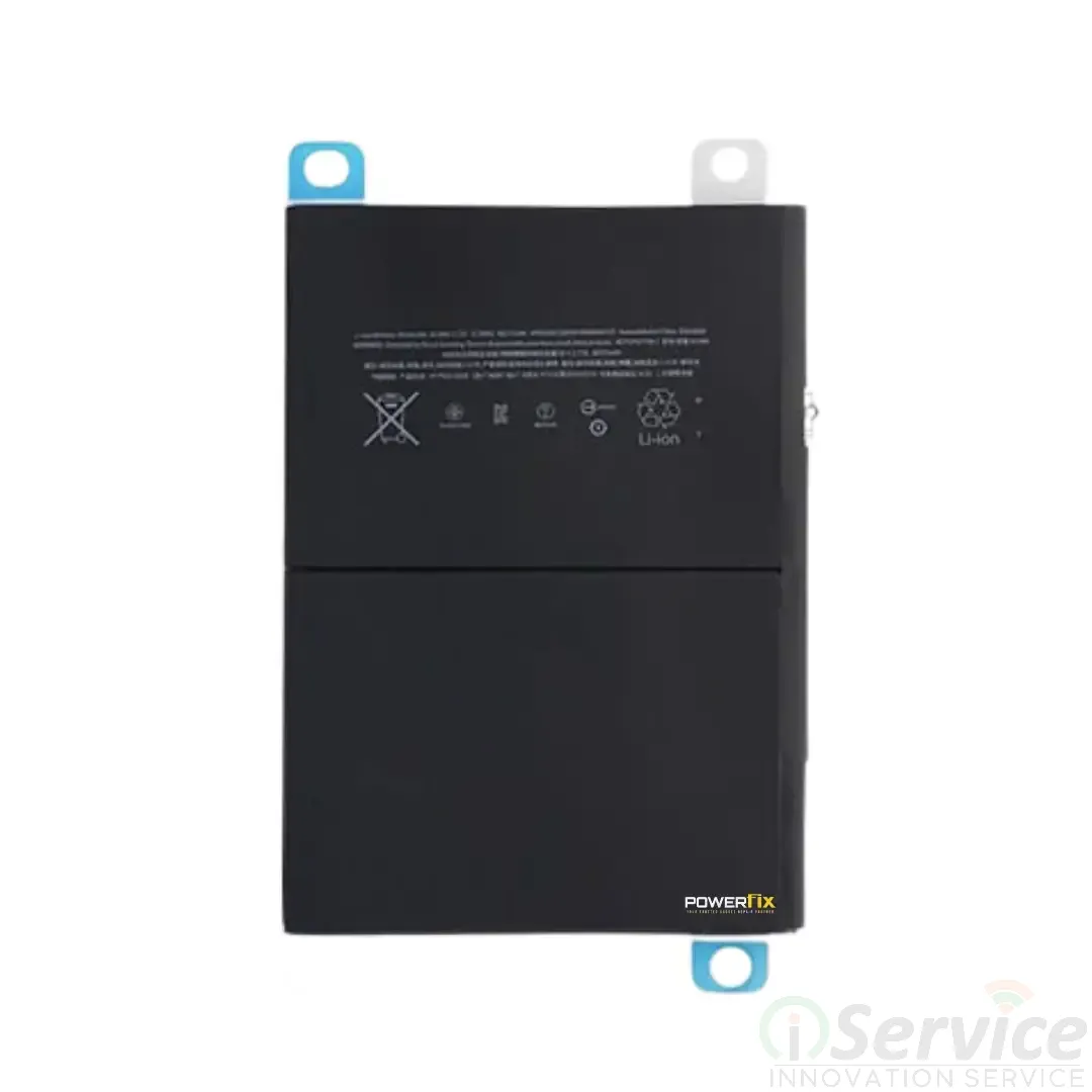 iPad 第9世代 バッテリー91% Apple iPad 9th Gen A2605 Battery Replacement – Fast Delivery