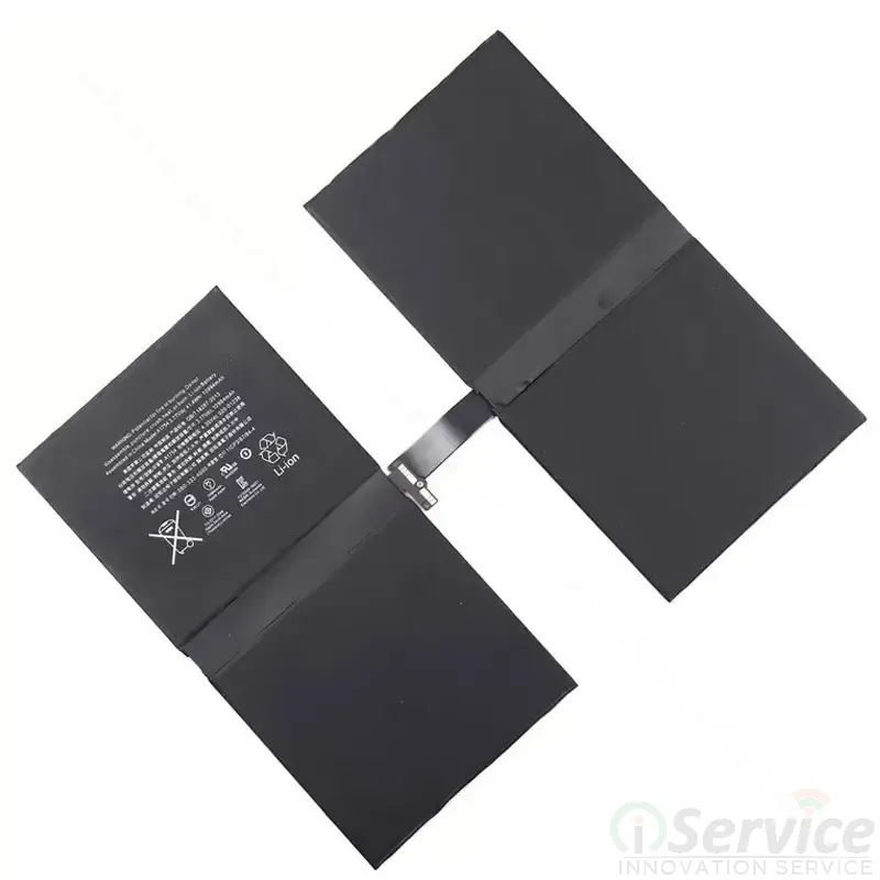 CKA様　6点 Shop Now Apple iPad Pro 12.9 2nd Gen A1821 Battery iService