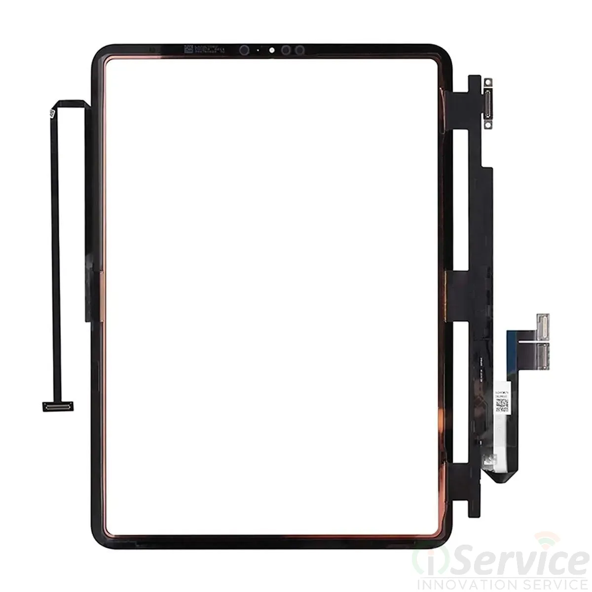 Order Apple iPad Pro 11 1st Gen A1934 Spare Parts - Same Day Delivery