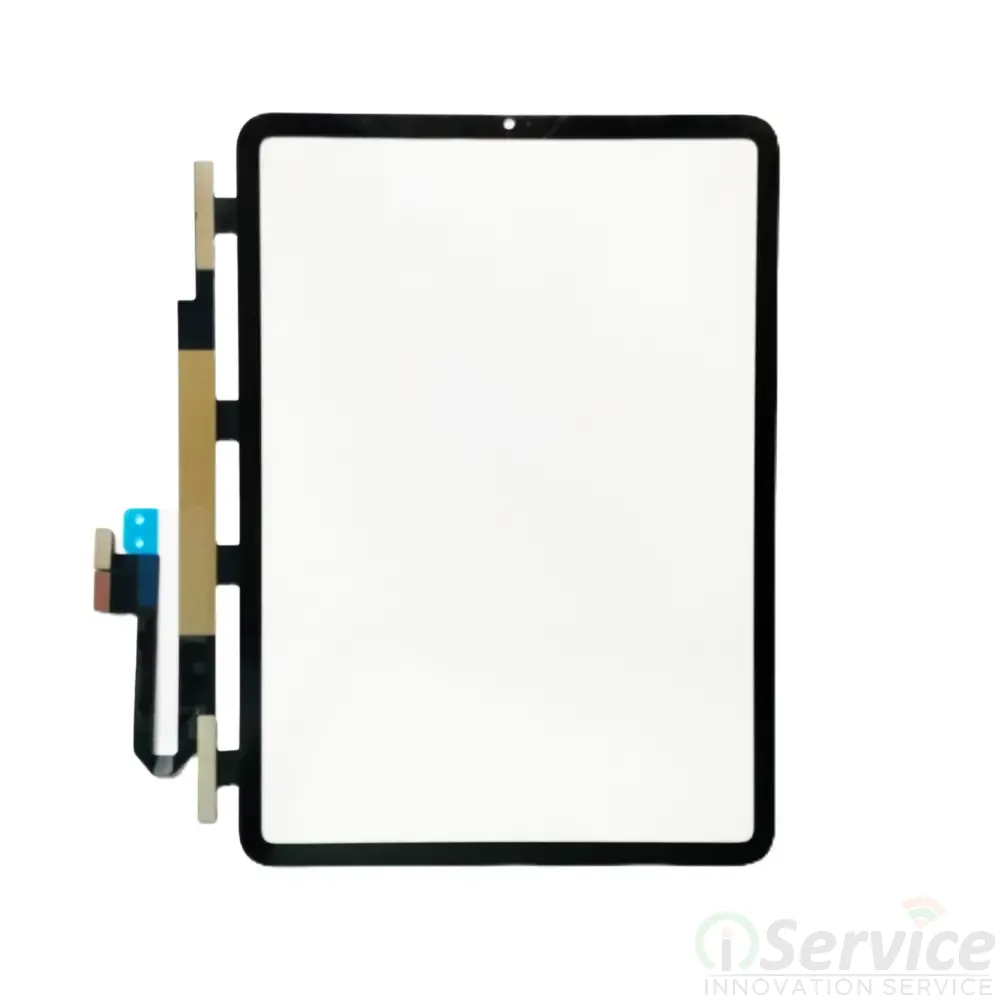 Order Apple iPad Pro 11 4th Gen A2435 Spare Parts - Affordable Pricing
