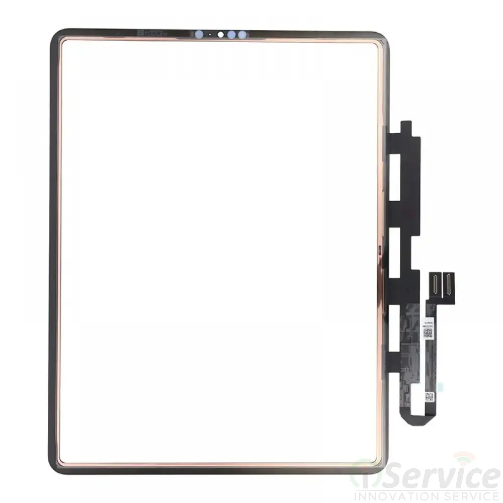 Apple iPad Pro 12.9 5th Gen A2461 Display Combo & Spare Parts