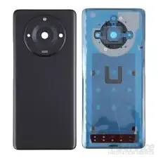 Original Ecran LCD Complet Astral Black Pour Realme 11 Pro