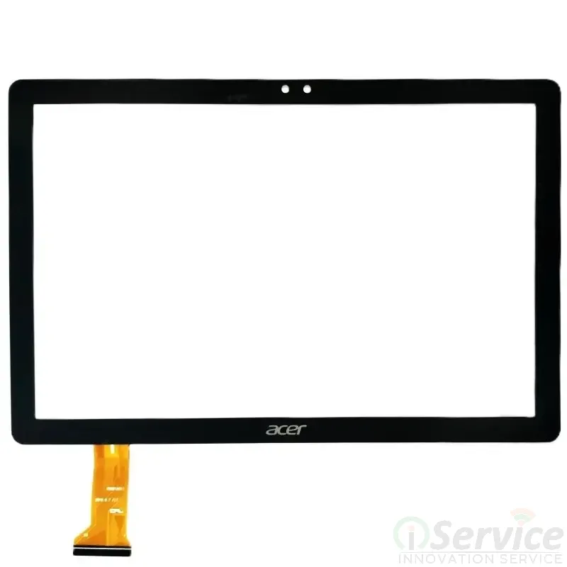 Acer One 10 T4 129L Tablet Touch Screen – Premium Replacement Part