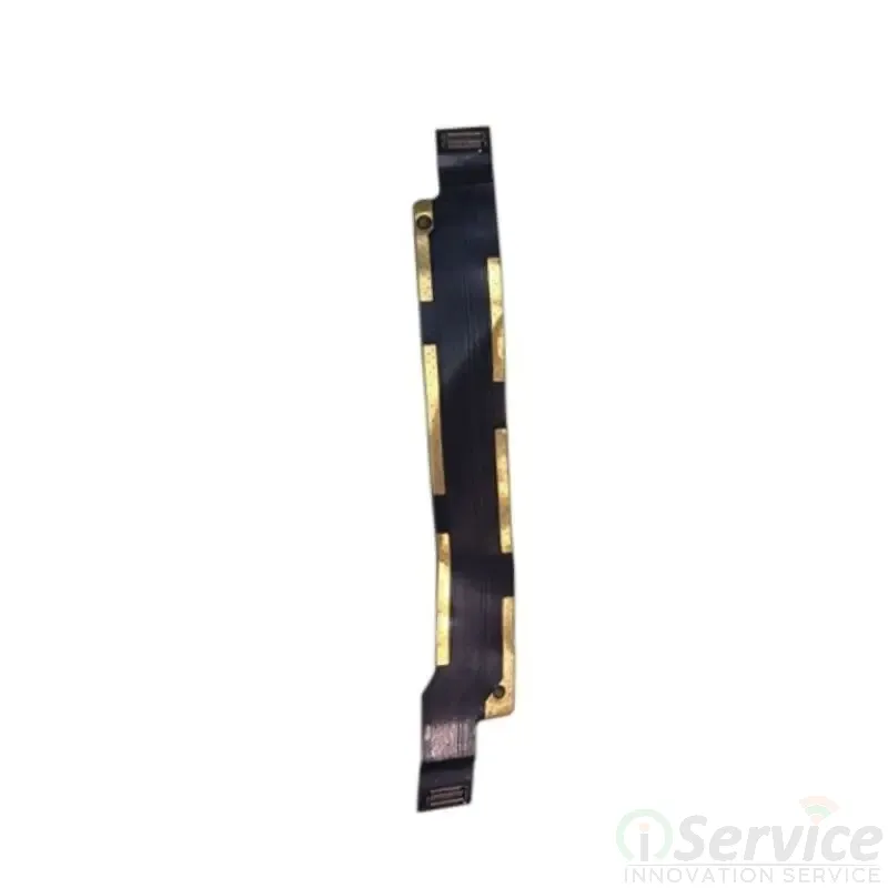 Main Flex for Asus Zenfone 3 Max (ZC520TL) – Connector Cable