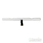 Power Button On Off Flex for Moto G20 – Buy Online Fast
