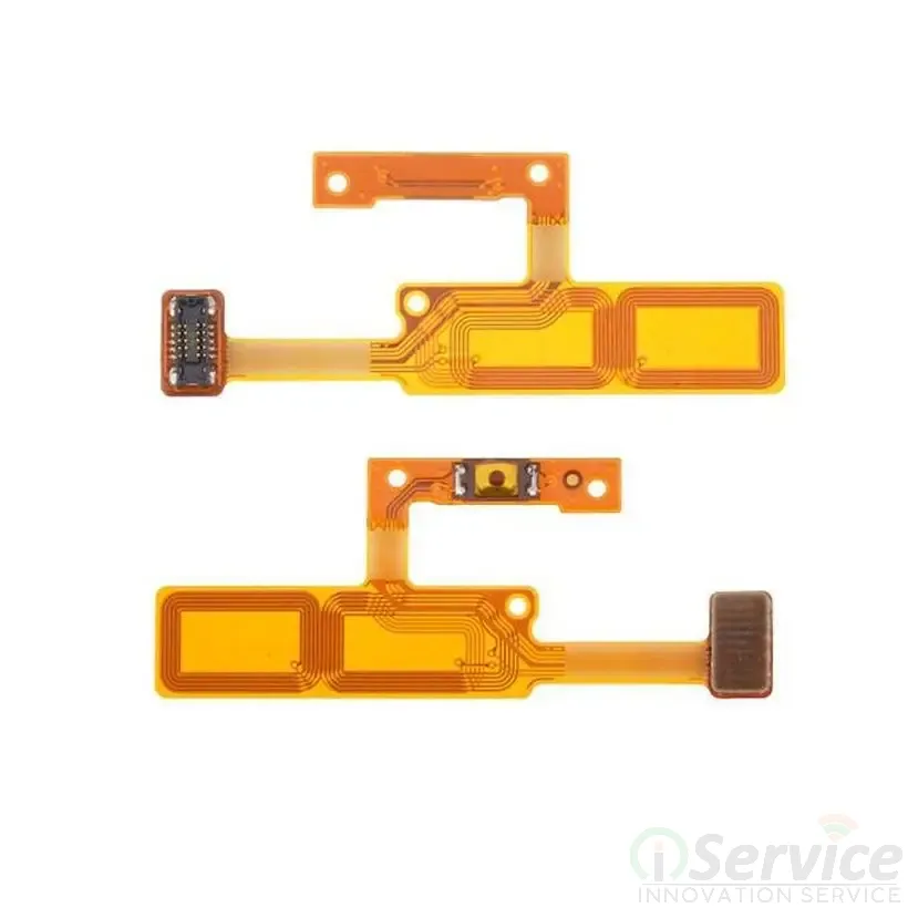 On/Off Flex for Samsung Galaxy Note 8 – Buy Online Today Fast
