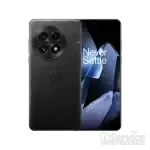 OnePlus 13 5G 12GB RAM 256GB Black Eclipse – Premium Flagship